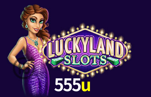 555u 