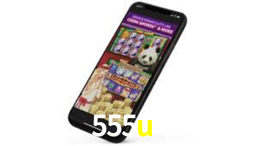 555u : Jogue Crash e Experimente Alta Recompensa Instantânea