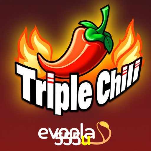 Responsive Design 555u 