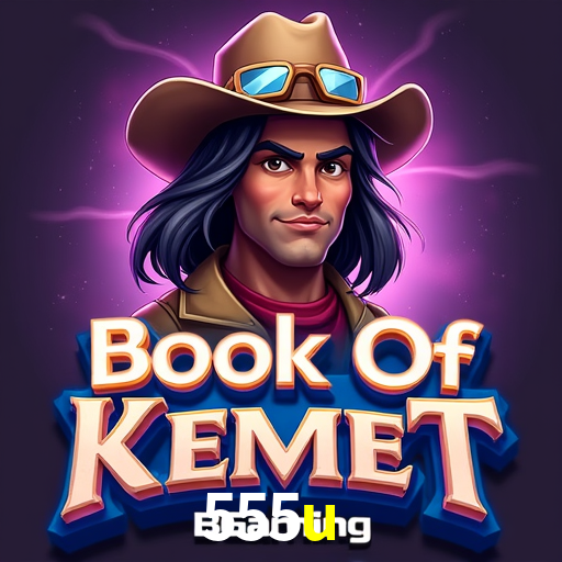 A Experiência Imersiva dos Cassinos Ao Vivo no 555u 