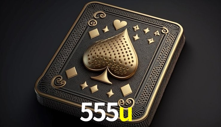 Ofertas Exclusivas 555u 