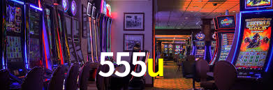 555u ,555u game