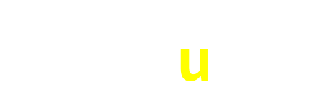 555u  App